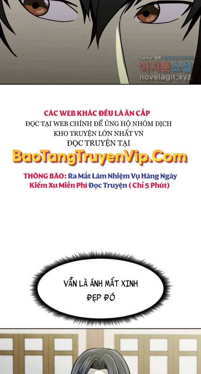 đọc truyện Bậc Thầy Phép Thuật Ở Thế Giới Võ Lâm Chương 22 ảnh 19 tại Giả Dược