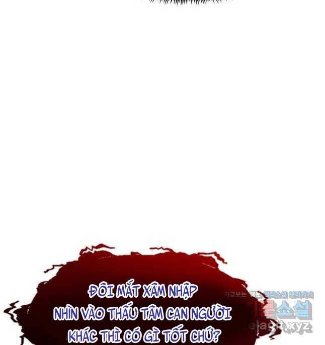 đọc truyện Bậc Thầy Phép Thuật Ở Thế Giới Võ Lâm Chương 22 ảnh 22 tại Giả Dược