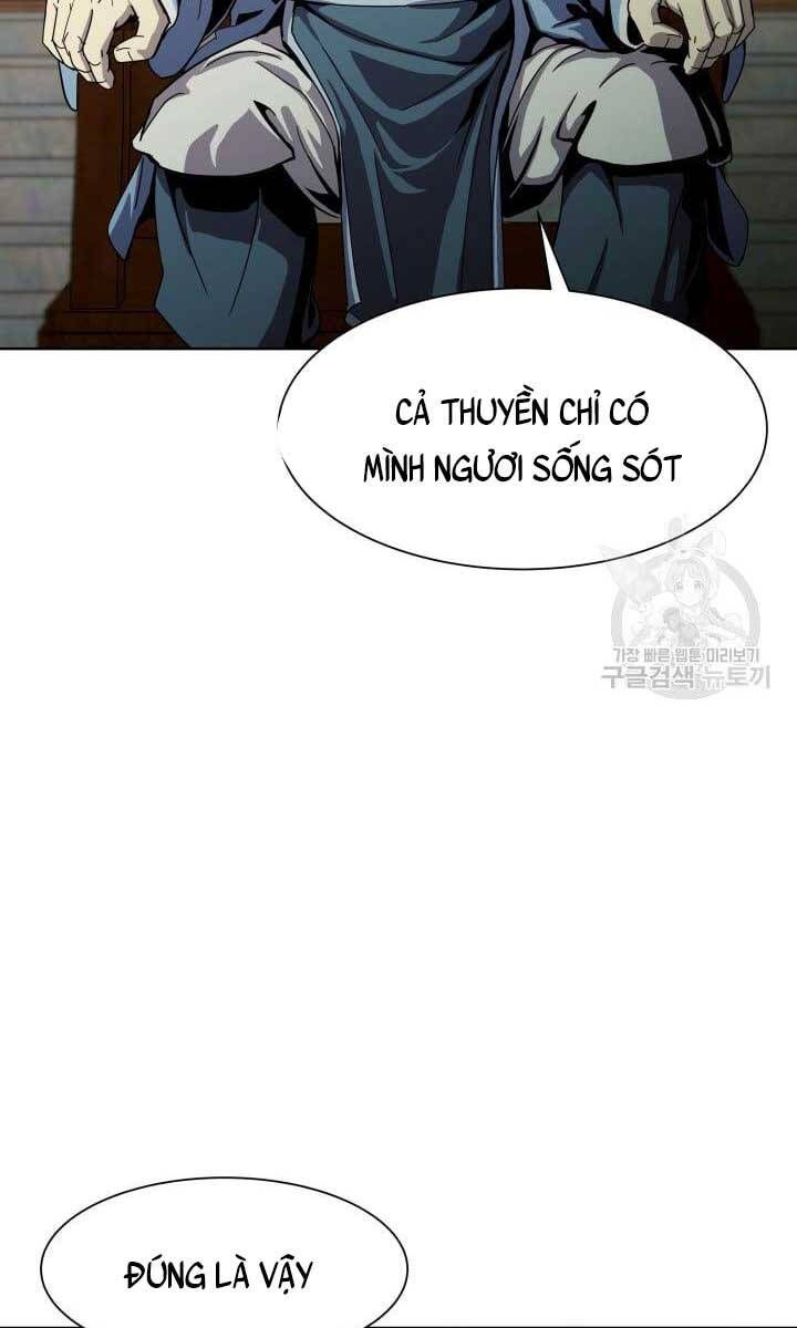 đọc truyện Bậc Thầy Phép Thuật Ở Thế Giới Võ Lâm Chương 22 ảnh 30 tại Giả Dược