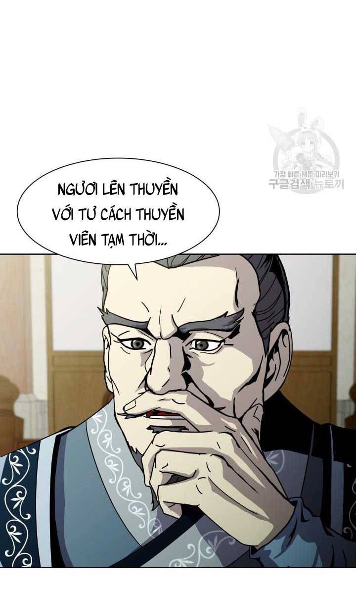 đọc truyện Bậc Thầy Phép Thuật Ở Thế Giới Võ Lâm Chương 22 ảnh 32 tại Giả Dược