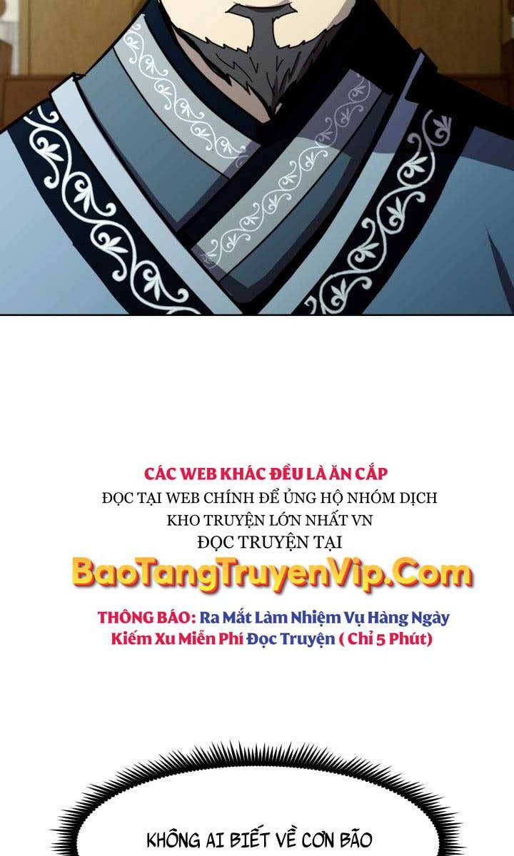 đọc truyện Bậc Thầy Phép Thuật Ở Thế Giới Võ Lâm Chương 22 ảnh 44 tại Giả Dược