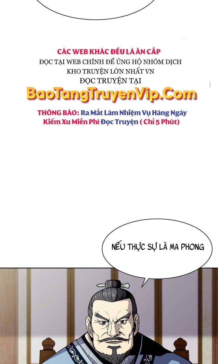 đọc truyện Bậc Thầy Phép Thuật Ở Thế Giới Võ Lâm Chương 22 ảnh 52 tại Giả Dược