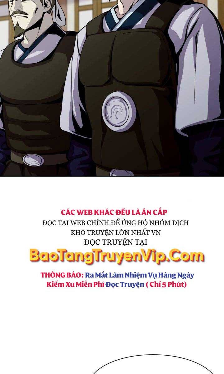 đọc truyện Bậc Thầy Phép Thuật Ở Thế Giới Võ Lâm Chương 22 ảnh 59 tại Giả Dược