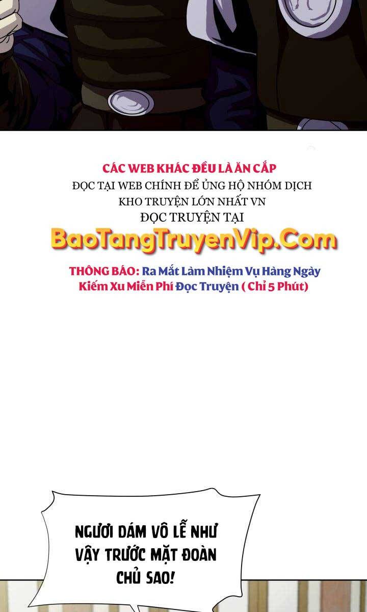 đọc truyện Bậc Thầy Phép Thuật Ở Thế Giới Võ Lâm Chương 22 ảnh 62 tại Giả Dược