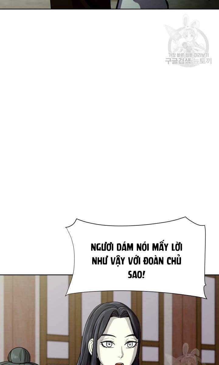đọc truyện Bậc Thầy Phép Thuật Ở Thế Giới Võ Lâm Chương 22 ảnh 64 tại Giả Dược