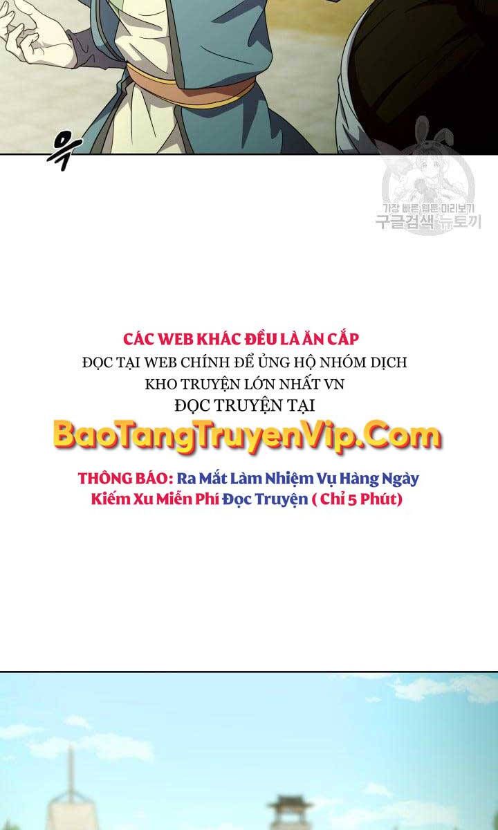 đọc truyện Bậc Thầy Phép Thuật Ở Thế Giới Võ Lâm Chương 22 ảnh 78 tại Giả Dược