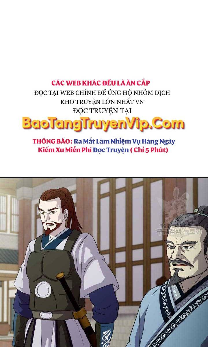 đọc truyện Bậc Thầy Phép Thuật Ở Thế Giới Võ Lâm Chương 22 ảnh 88 tại Giả Dược