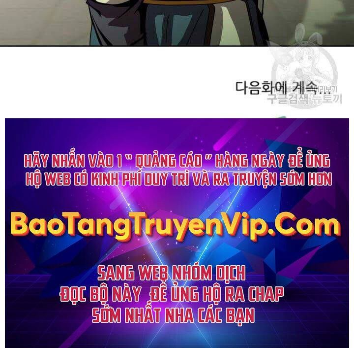 đọc truyện Bậc Thầy Phép Thuật Ở Thế Giới Võ Lâm Chương 22 ảnh 93 tại Giả Dược