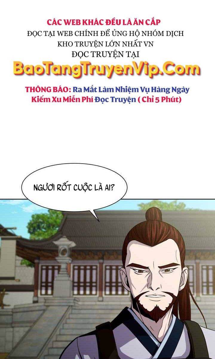 đọc truyện Bậc Thầy Phép Thuật Ở Thế Giới Võ Lâm Chương 23 ảnh 15 tại Giả Dược
