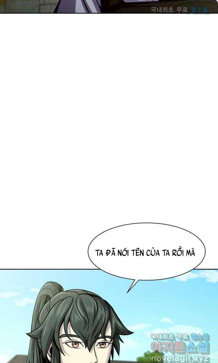đọc truyện Bậc Thầy Phép Thuật Ở Thế Giới Võ Lâm Chương 23 ảnh 16 tại Giả Dược