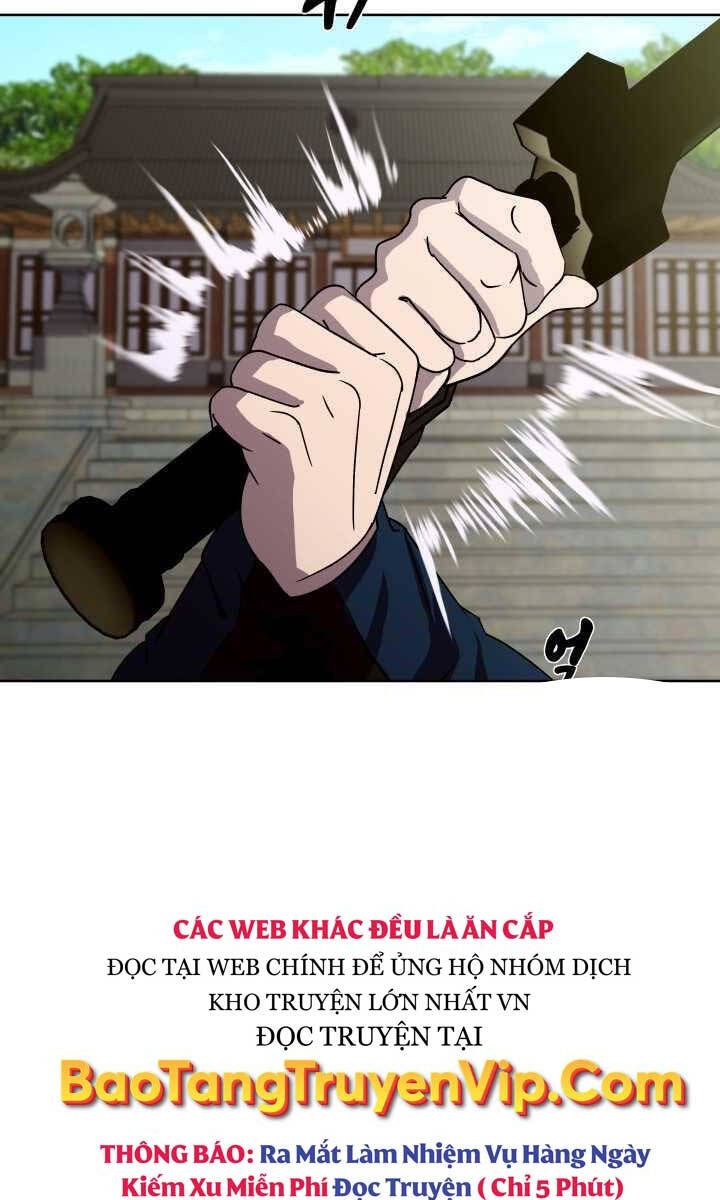 đọc truyện Bậc Thầy Phép Thuật Ở Thế Giới Võ Lâm Chương 23 ảnh 24 tại Giả Dược