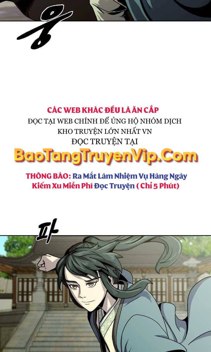 đọc truyện Bậc Thầy Phép Thuật Ở Thế Giới Võ Lâm Chương 23 ảnh 29 tại Giả Dược