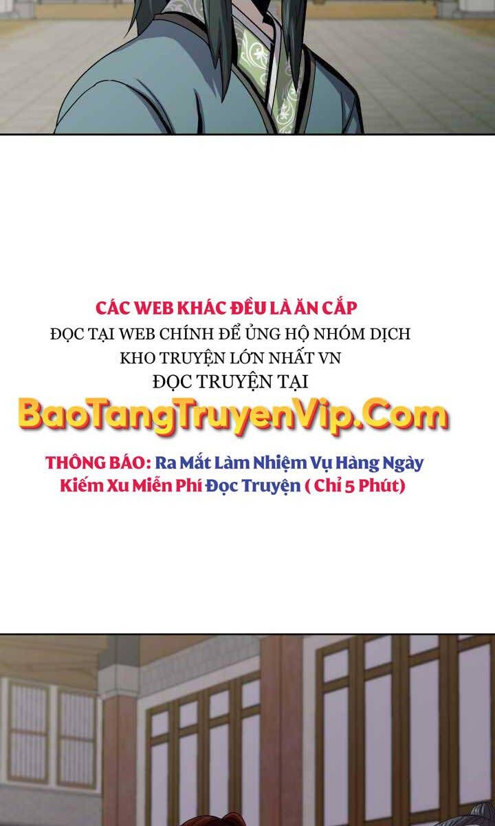 đọc truyện Bậc Thầy Phép Thuật Ở Thế Giới Võ Lâm Chương 23 ảnh 4 tại Giả Dược