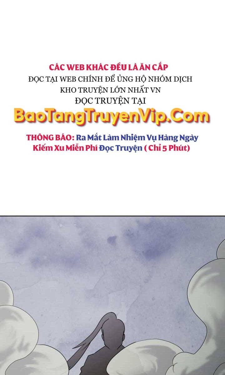 đọc truyện Bậc Thầy Phép Thuật Ở Thế Giới Võ Lâm Chương 23 ảnh 48 tại Giả Dược