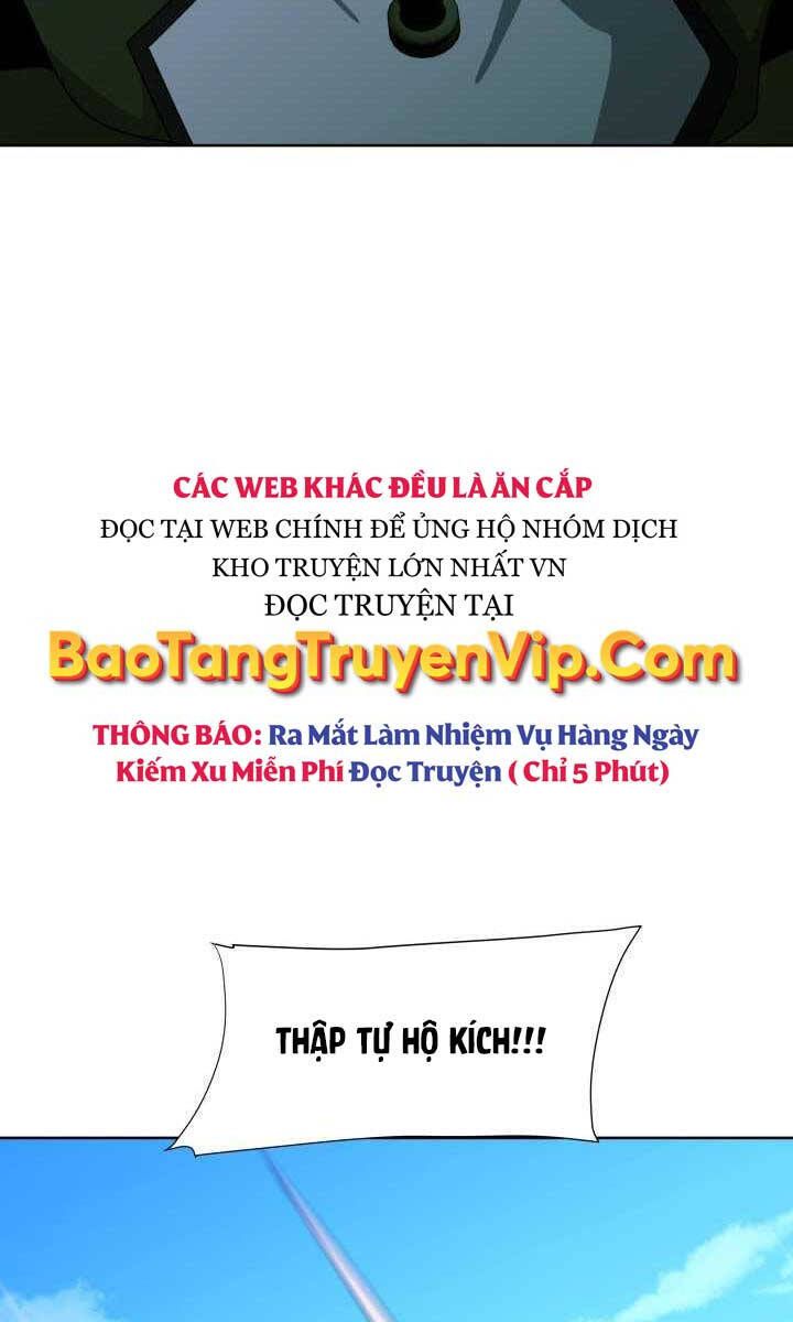 đọc truyện Bậc Thầy Phép Thuật Ở Thế Giới Võ Lâm Chương 23 ảnh 51 tại Giả Dược