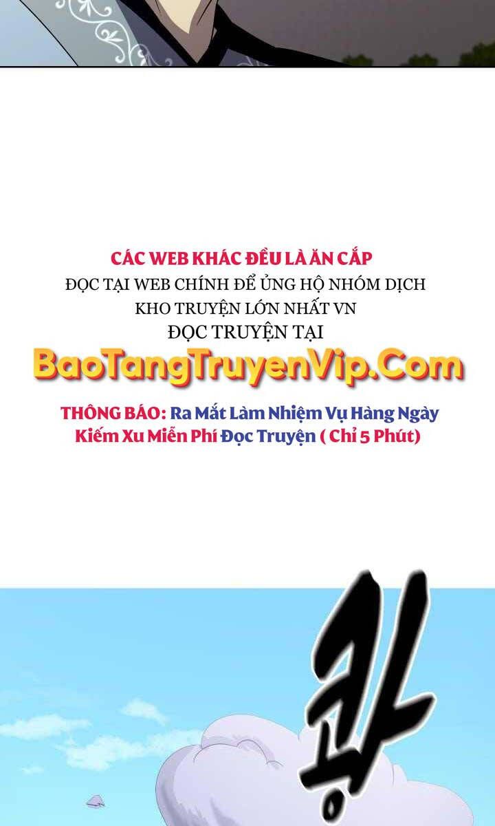 đọc truyện Bậc Thầy Phép Thuật Ở Thế Giới Võ Lâm Chương 23 ảnh 59 tại Giả Dược