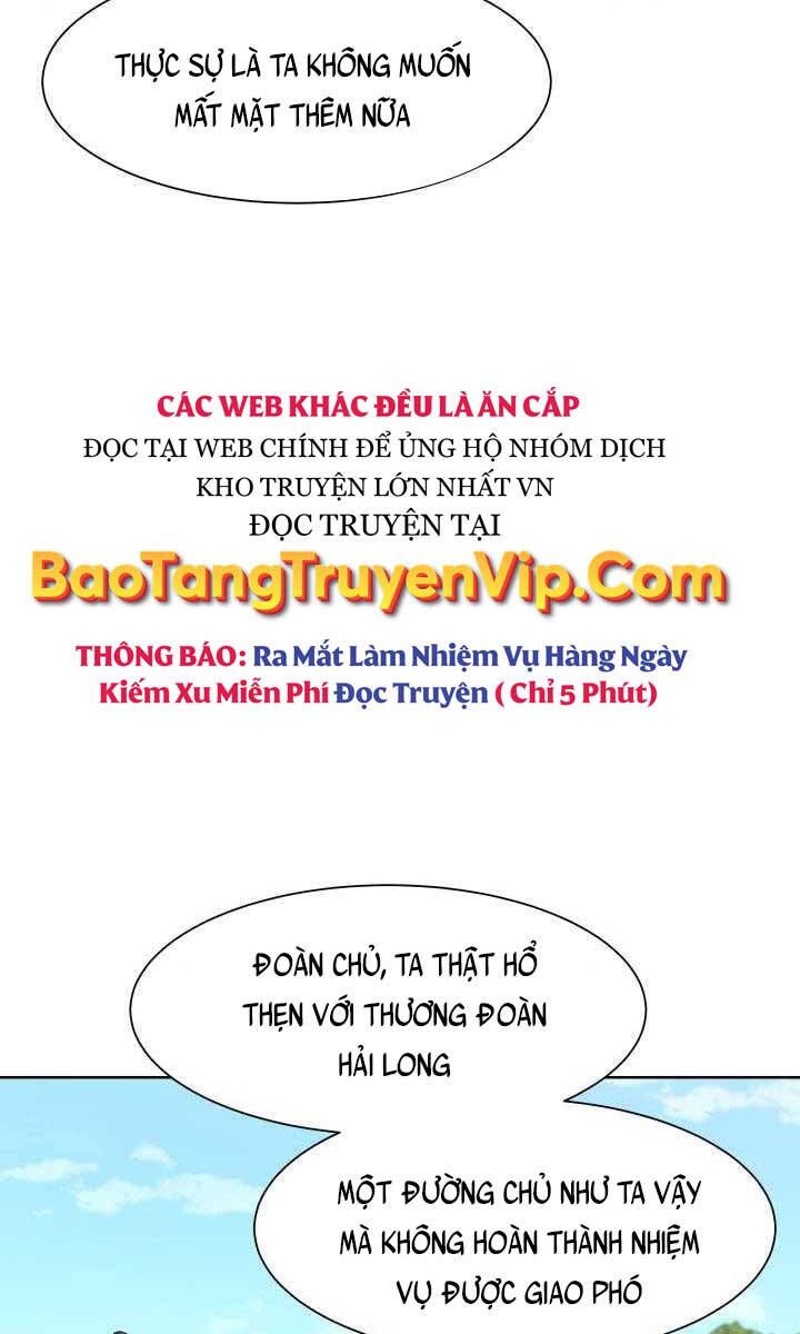đọc truyện Bậc Thầy Phép Thuật Ở Thế Giới Võ Lâm Chương 23 ảnh 67 tại Giả Dược