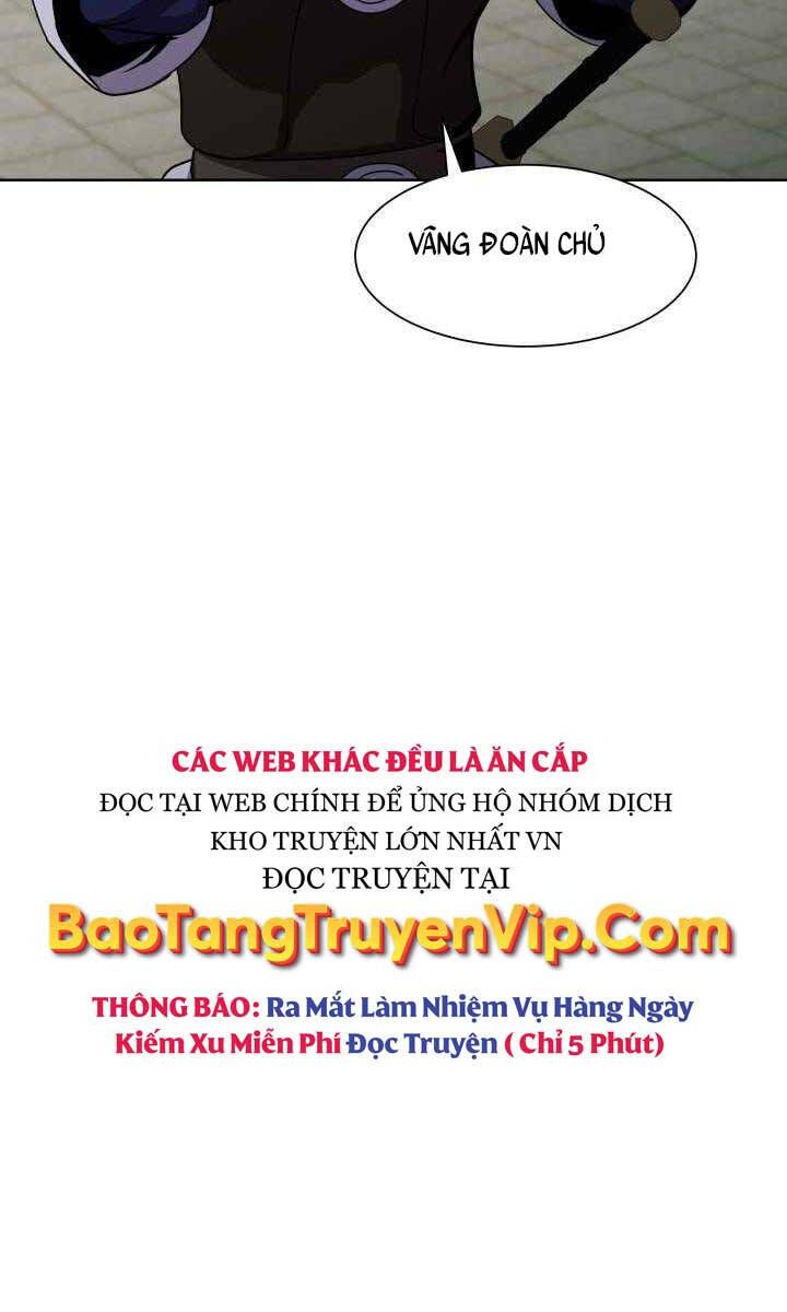đọc truyện Bậc Thầy Phép Thuật Ở Thế Giới Võ Lâm Chương 23 ảnh 71 tại Giả Dược