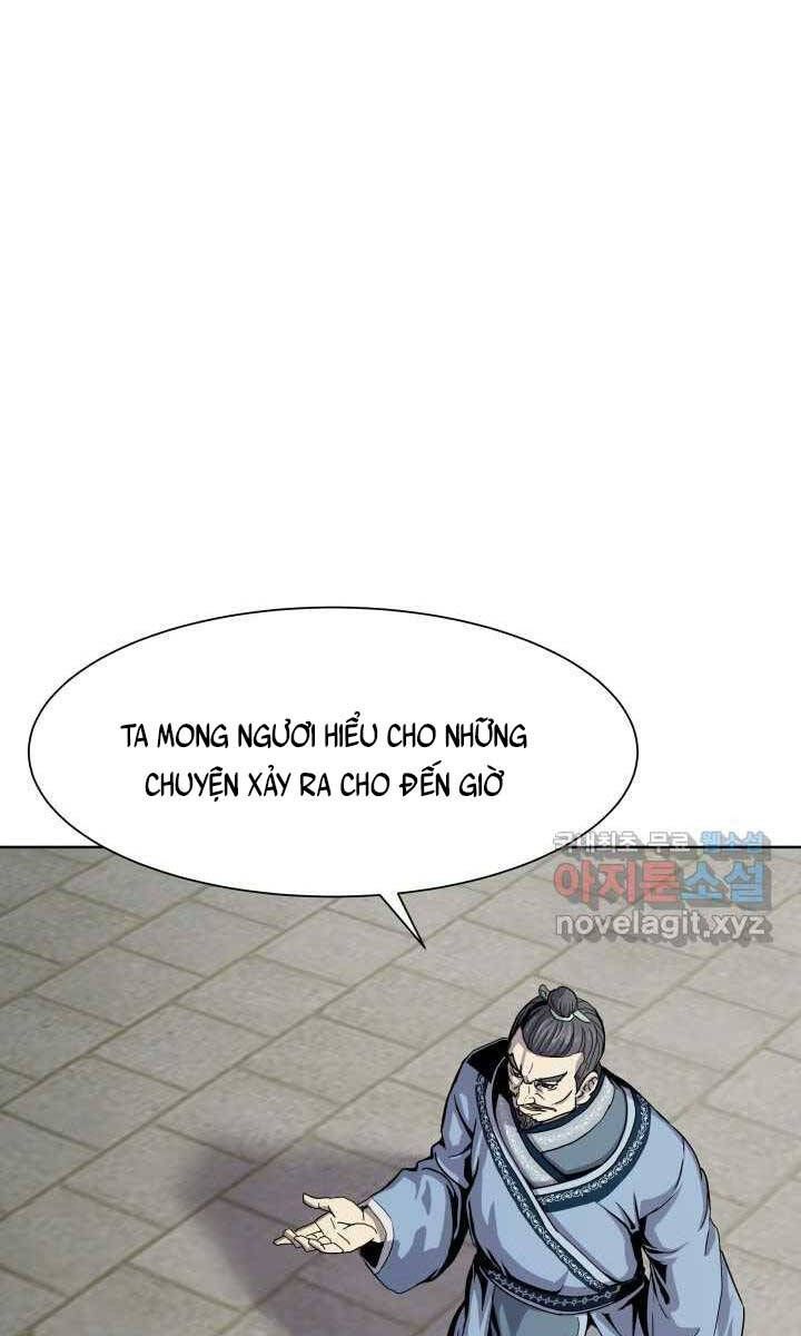 đọc truyện Bậc Thầy Phép Thuật Ở Thế Giới Võ Lâm Chương 23 ảnh 72 tại Giả Dược