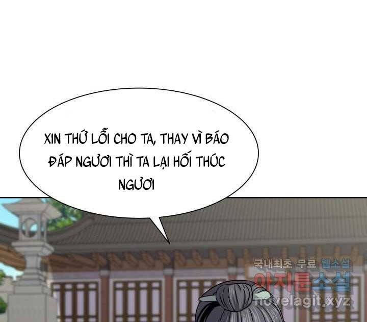 đọc truyện Bậc Thầy Phép Thuật Ở Thế Giới Võ Lâm Chương 23 ảnh 74 tại Giả Dược