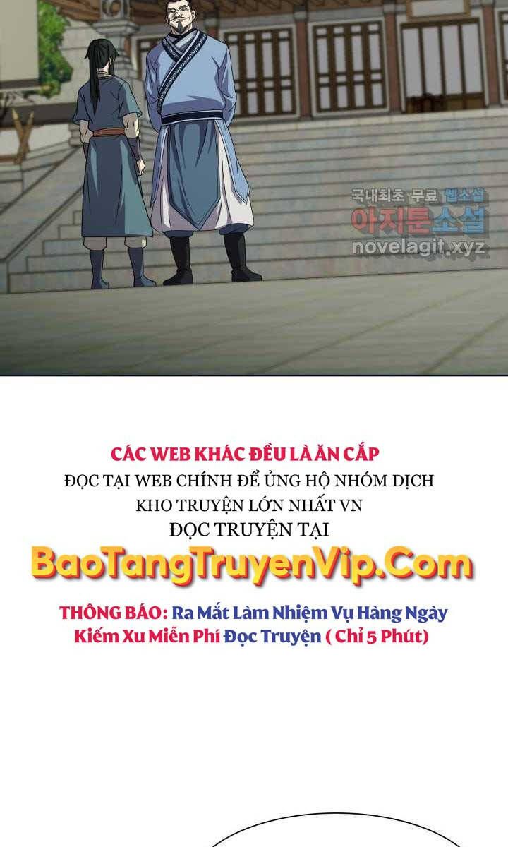 đọc truyện Bậc Thầy Phép Thuật Ở Thế Giới Võ Lâm Chương 23 ảnh 78 tại Giả Dược