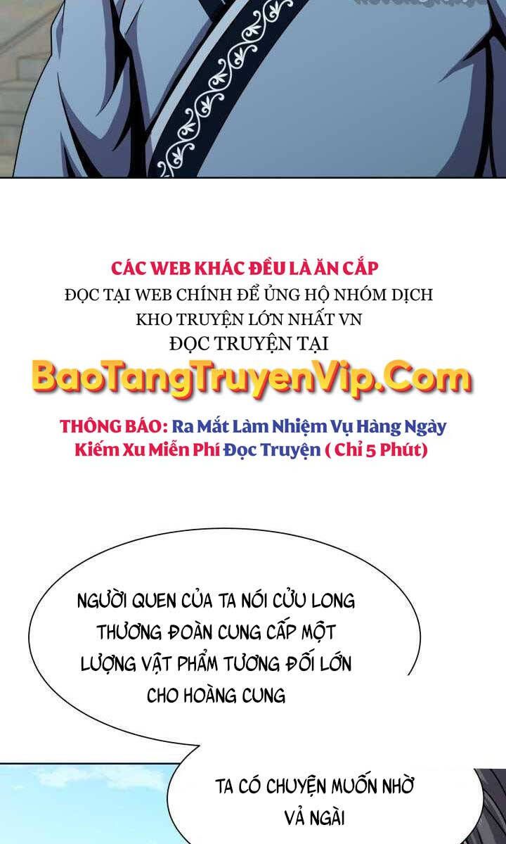 đọc truyện Bậc Thầy Phép Thuật Ở Thế Giới Võ Lâm Chương 23 ảnh 81 tại Giả Dược