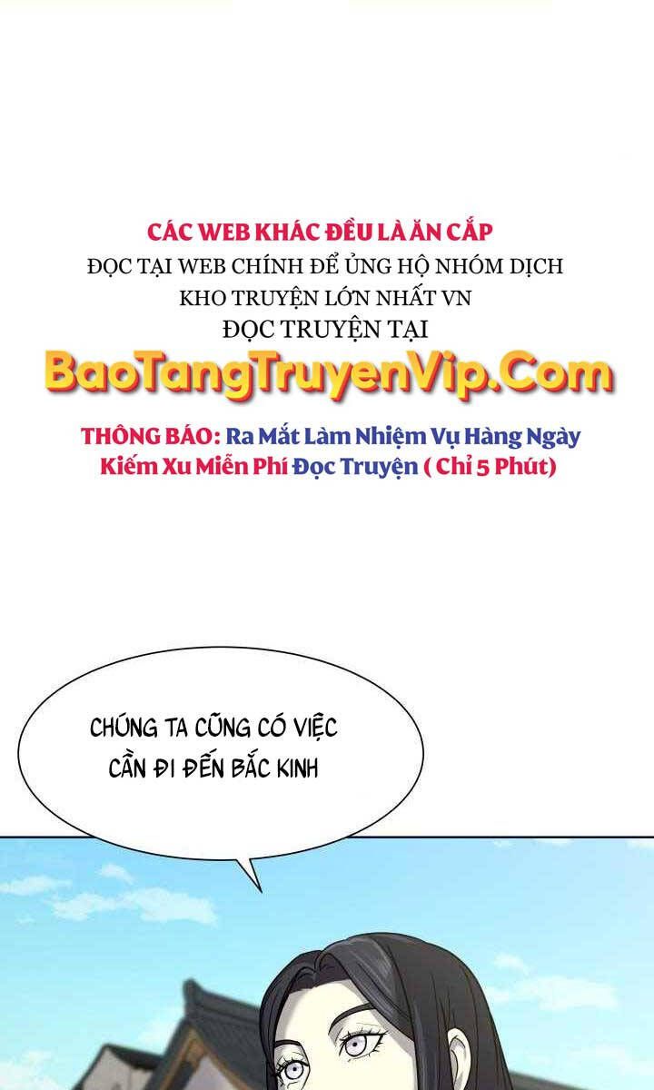 đọc truyện Bậc Thầy Phép Thuật Ở Thế Giới Võ Lâm Chương 23 ảnh 92 tại Giả Dược