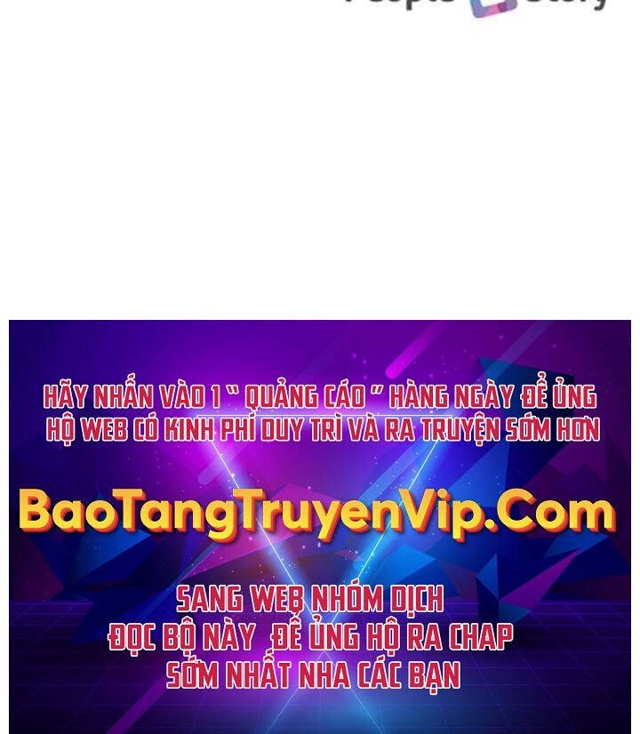 đọc truyện Bậc Thầy Phép Thuật Ở Thế Giới Võ Lâm Chương 23 ảnh 96 tại Giả Dược