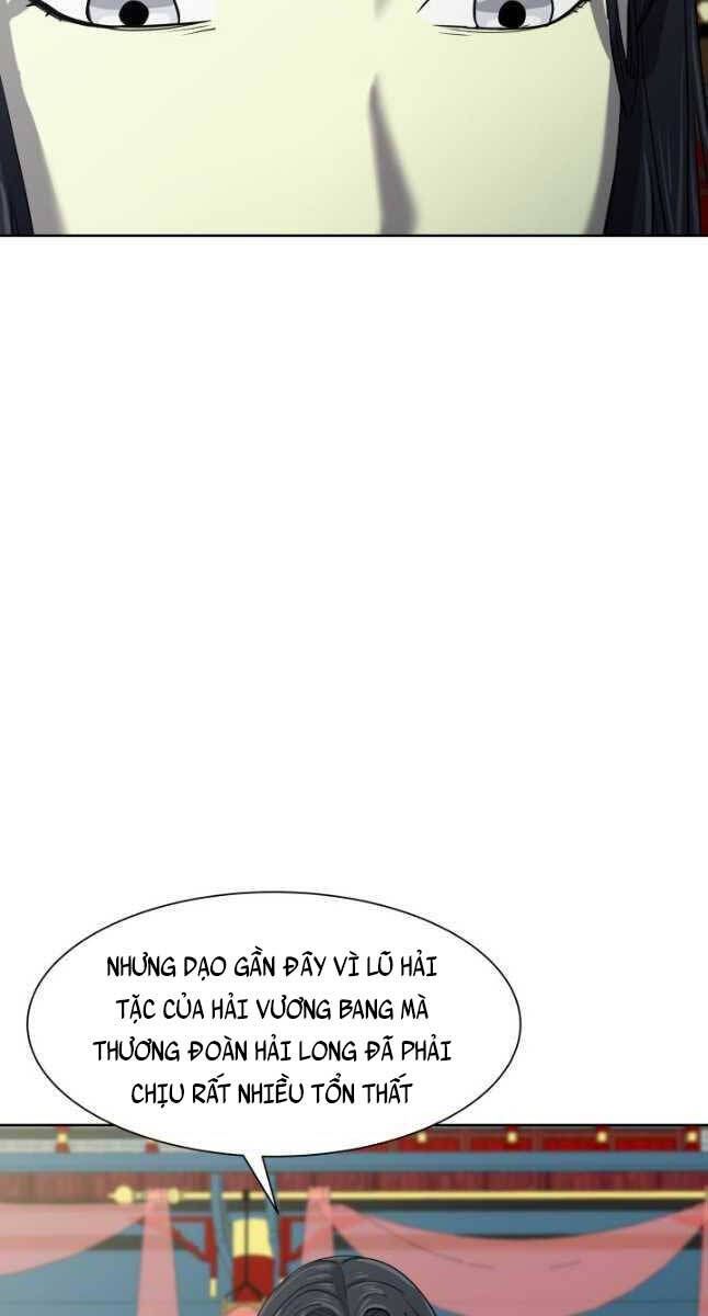 đọc truyện Bậc Thầy Phép Thuật Ở Thế Giới Võ Lâm Chương 24 ảnh 11 tại Giả Dược