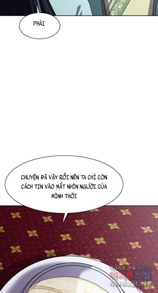 đọc truyện Bậc Thầy Phép Thuật Ở Thế Giới Võ Lâm Chương 24 ảnh 15 tại Giả Dược