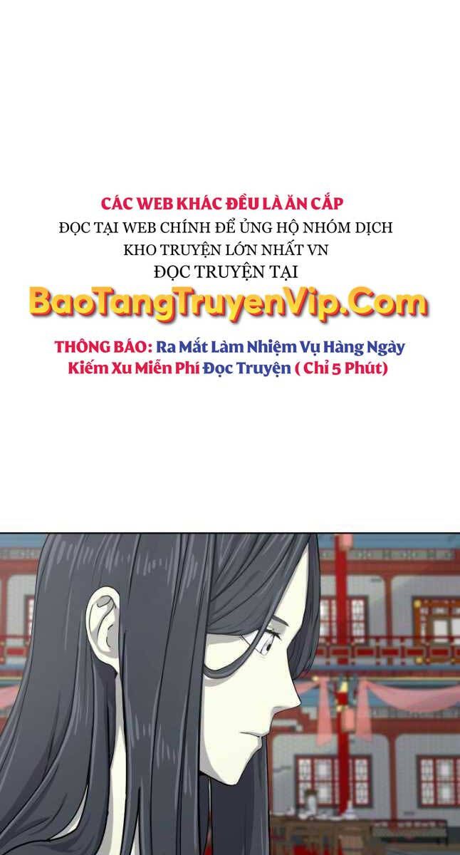 đọc truyện Bậc Thầy Phép Thuật Ở Thế Giới Võ Lâm Chương 24 ảnh 25 tại Giả Dược