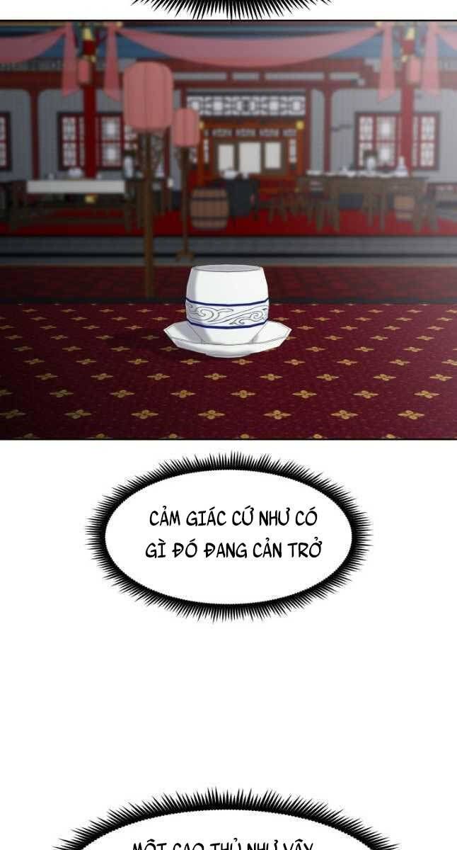 đọc truyện Bậc Thầy Phép Thuật Ở Thế Giới Võ Lâm Chương 24 ảnh 27 tại Giả Dược