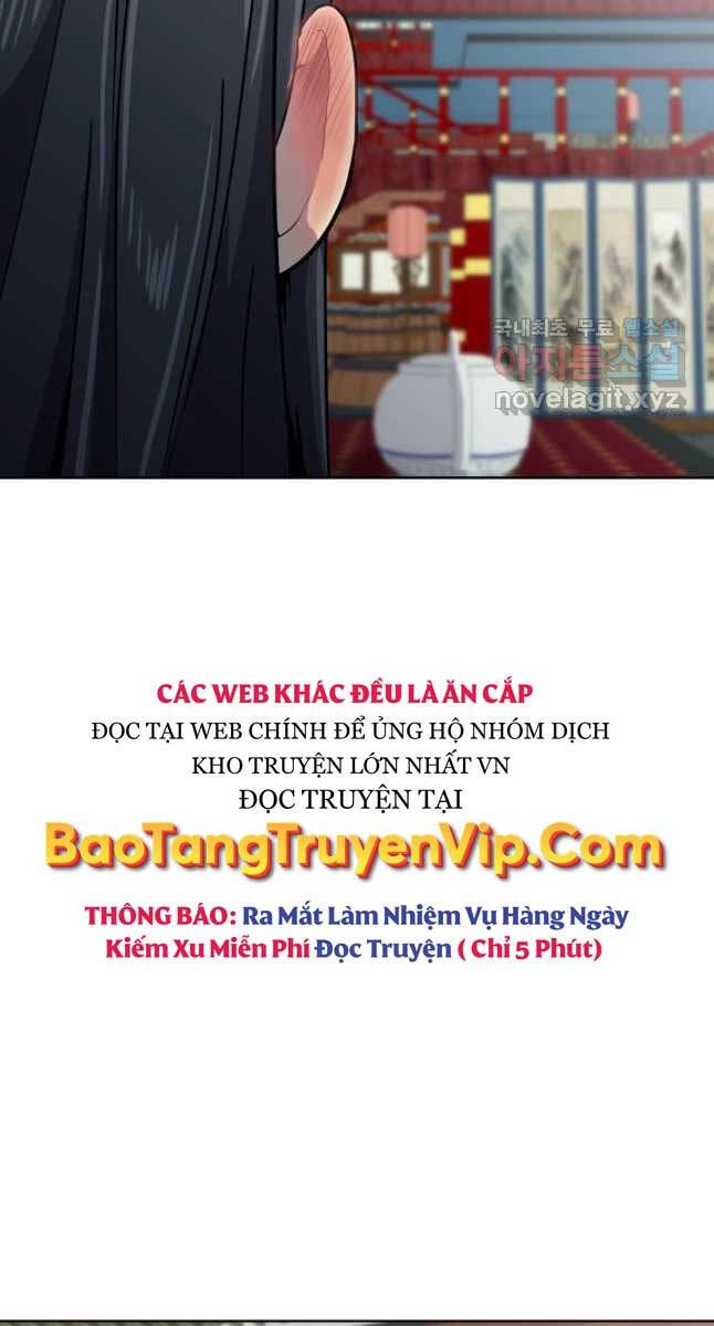 đọc truyện Bậc Thầy Phép Thuật Ở Thế Giới Võ Lâm Chương 24 ảnh 33 tại Giả Dược