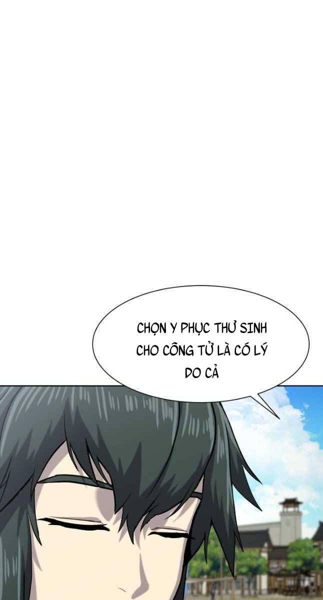 đọc truyện Bậc Thầy Phép Thuật Ở Thế Giới Võ Lâm Chương 24 ảnh 42 tại Giả Dược