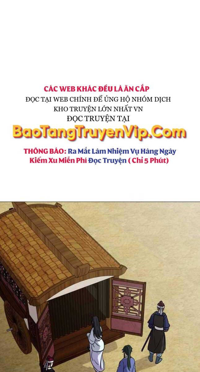 đọc truyện Bậc Thầy Phép Thuật Ở Thế Giới Võ Lâm Chương 24 ảnh 51 tại Giả Dược