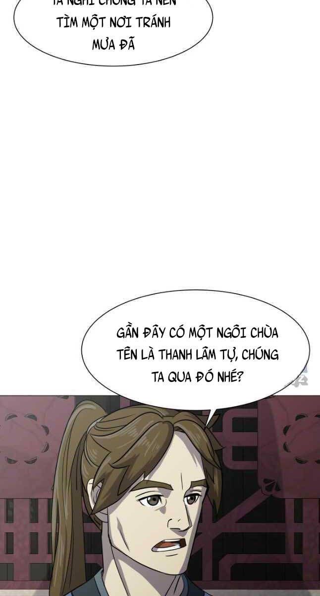 đọc truyện Bậc Thầy Phép Thuật Ở Thế Giới Võ Lâm Chương 24 ảnh 74 tại Giả Dược