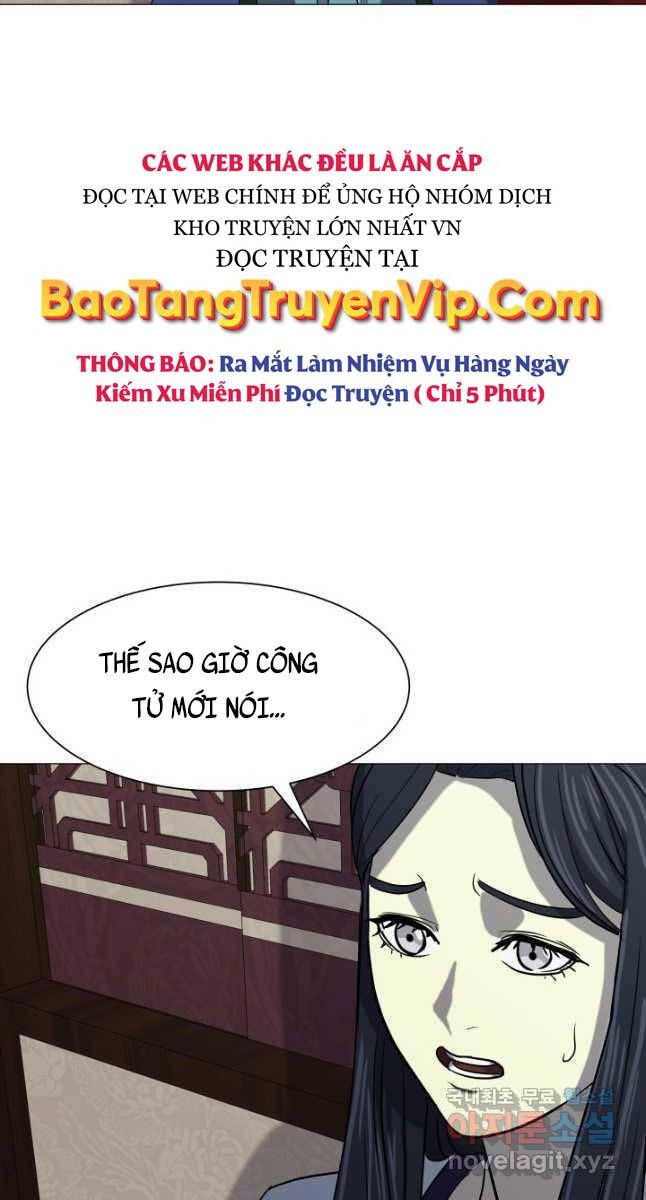 đọc truyện Bậc Thầy Phép Thuật Ở Thế Giới Võ Lâm Chương 24 ảnh 82 tại Giả Dược