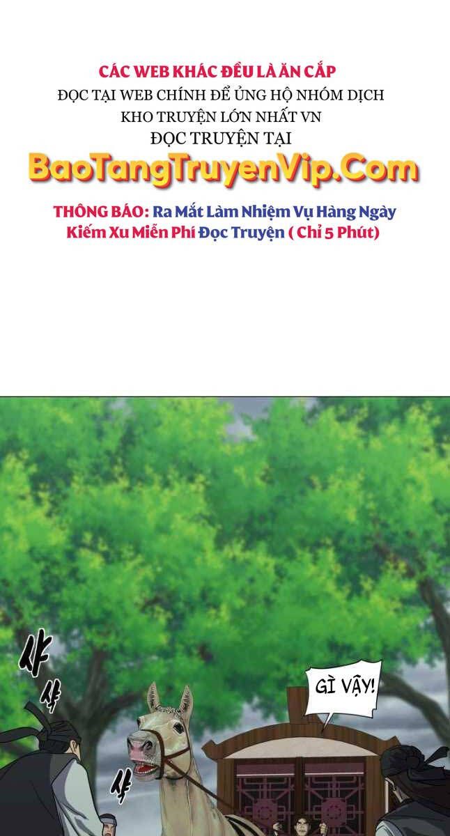 đọc truyện Bậc Thầy Phép Thuật Ở Thế Giới Võ Lâm Chương 24 ảnh 86 tại Giả Dược