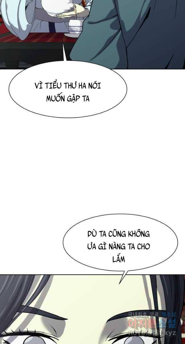 đọc truyện Bậc Thầy Phép Thuật Ở Thế Giới Võ Lâm Chương 24 ảnh 10 tại Giả Dược