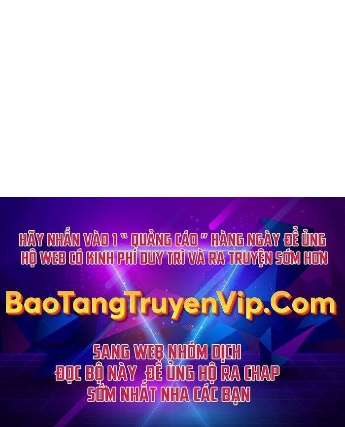 đọc truyện Bậc Thầy Phép Thuật Ở Thế Giới Võ Lâm Chương 24 ảnh 91 tại Giả Dược