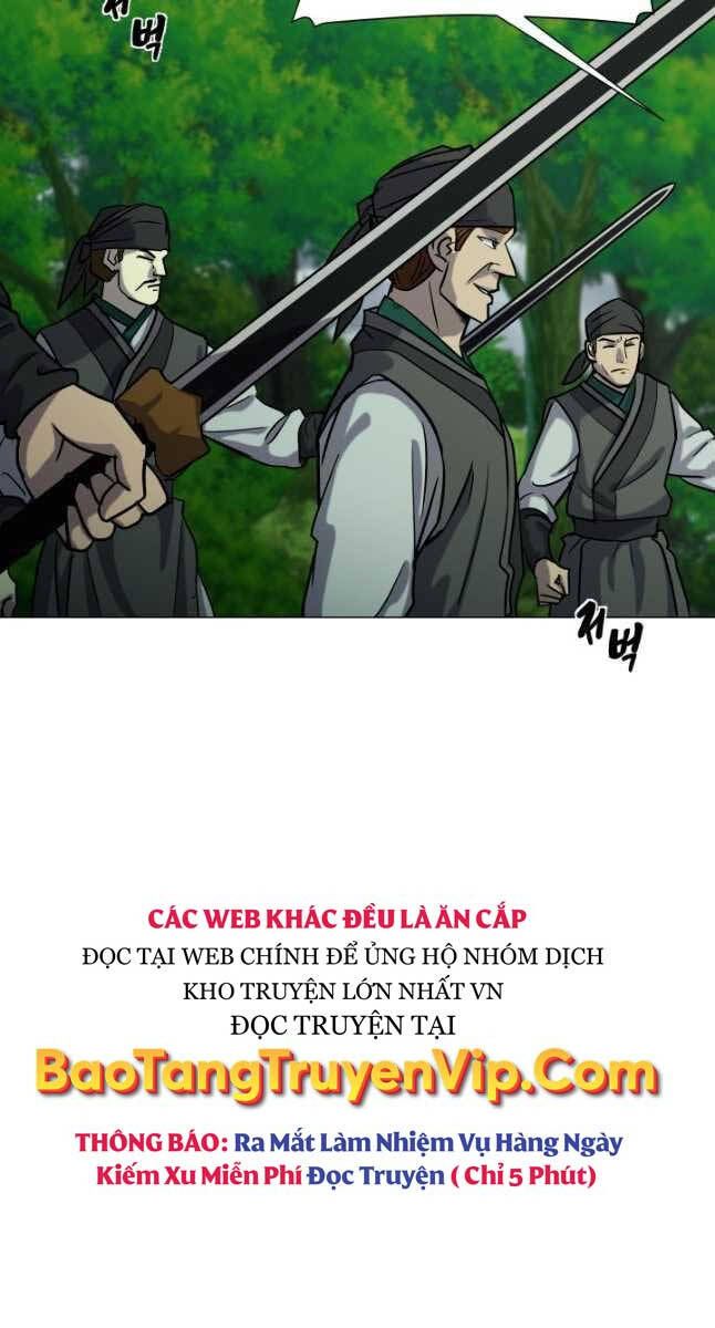 đọc truyện Bậc Thầy Phép Thuật Ở Thế Giới Võ Lâm Chương 25 ảnh 3 tại Giả Dược
