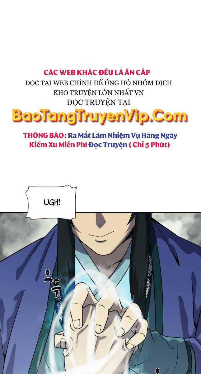 đọc truyện Bậc Thầy Phép Thuật Ở Thế Giới Võ Lâm Chương 25 ảnh 33 tại Giả Dược