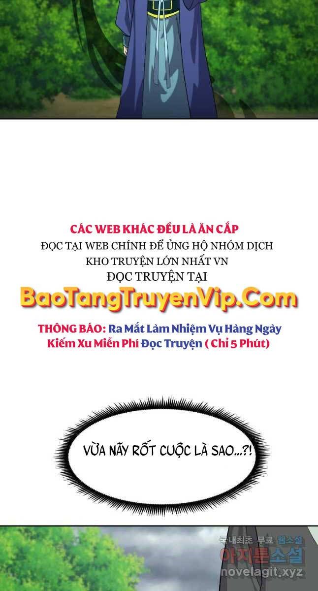 đọc truyện Bậc Thầy Phép Thuật Ở Thế Giới Võ Lâm Chương 25 ảnh 44 tại Giả Dược