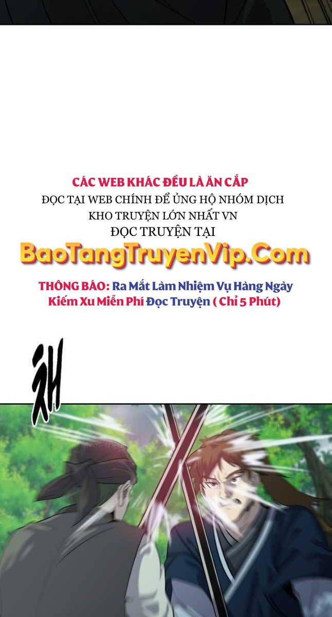 đọc truyện Bậc Thầy Phép Thuật Ở Thế Giới Võ Lâm Chương 25 ảnh 51 tại Giả Dược