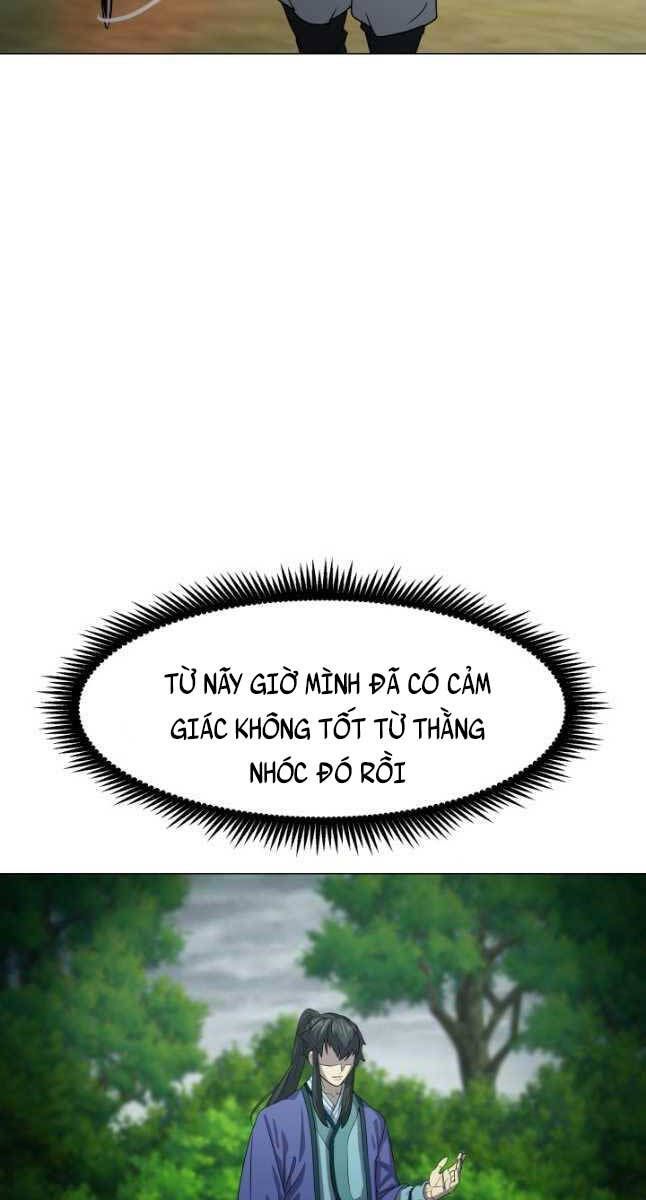 đọc truyện Bậc Thầy Phép Thuật Ở Thế Giới Võ Lâm Chương 25 ảnh 56 tại Giả Dược