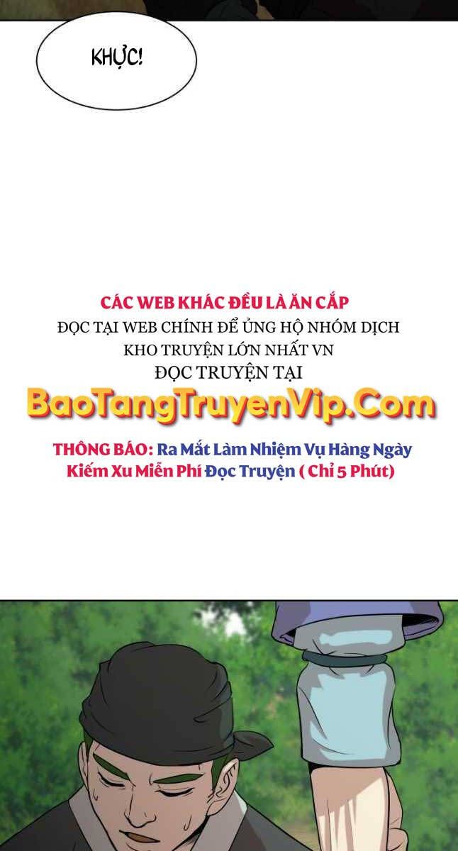 đọc truyện Bậc Thầy Phép Thuật Ở Thế Giới Võ Lâm Chương 26 ảnh 14 tại Giả Dược