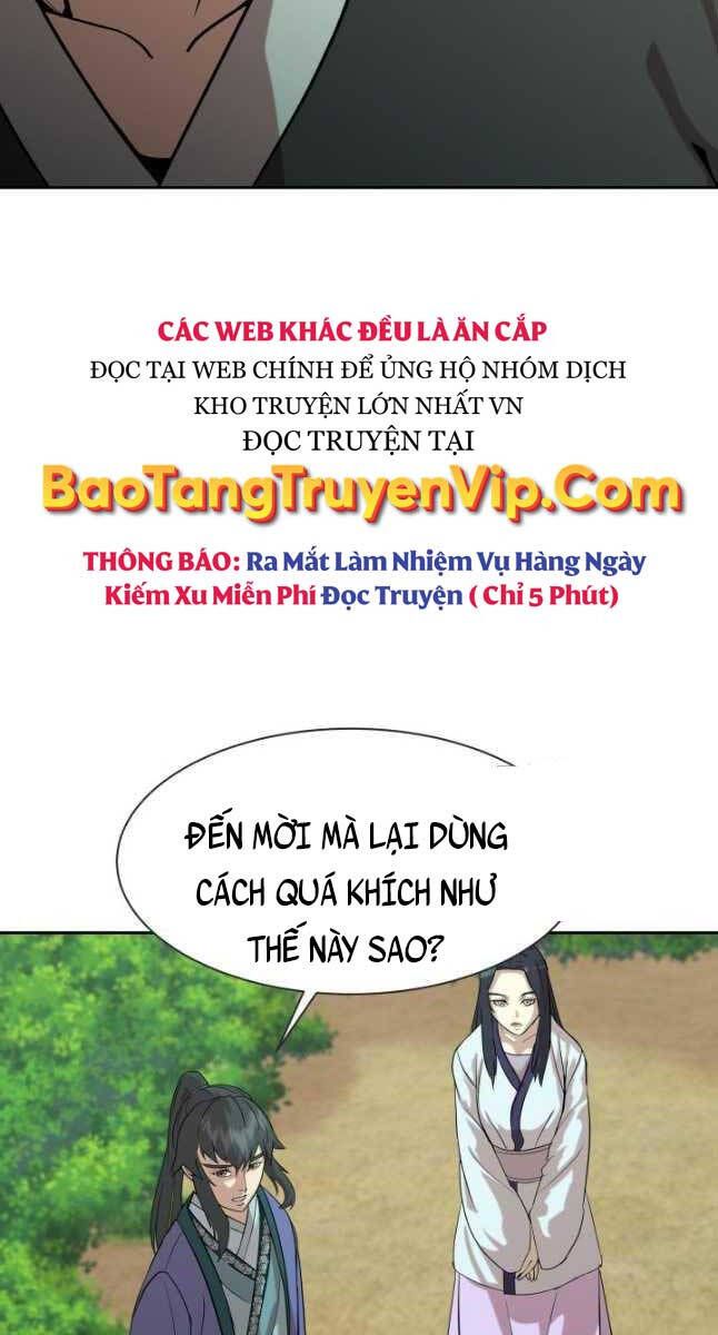 đọc truyện Bậc Thầy Phép Thuật Ở Thế Giới Võ Lâm Chương 26 ảnh 19 tại Giả Dược