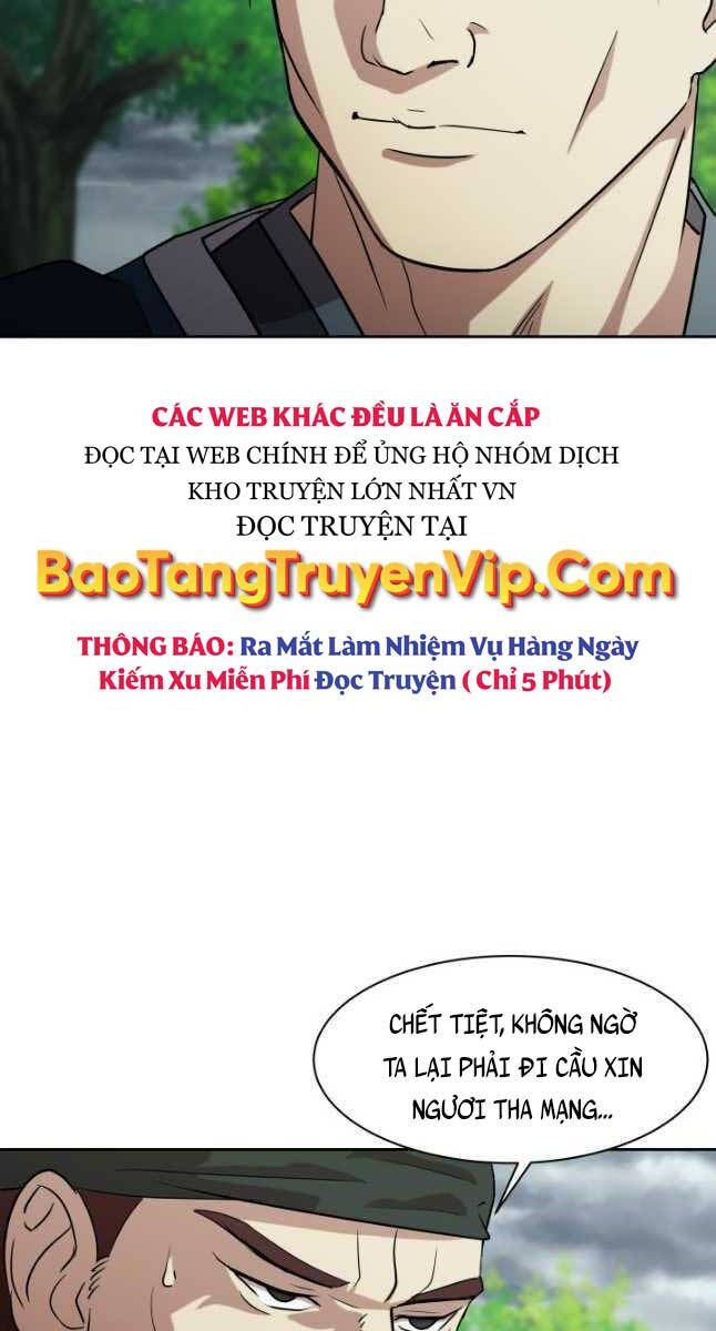 đọc truyện Bậc Thầy Phép Thuật Ở Thế Giới Võ Lâm Chương 26 ảnh 30 tại Giả Dược