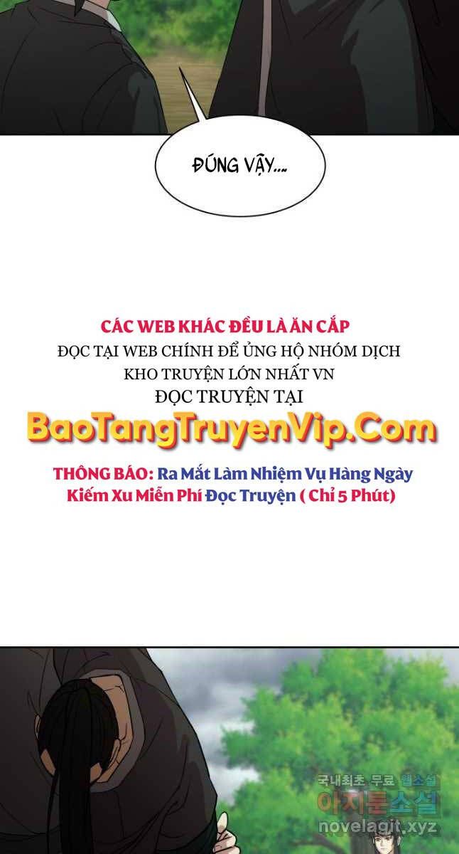 đọc truyện Bậc Thầy Phép Thuật Ở Thế Giới Võ Lâm Chương 26 ảnh 33 tại Giả Dược