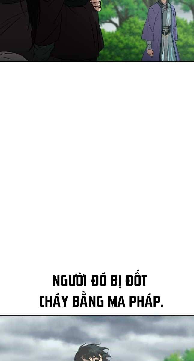 đọc truyện Bậc Thầy Phép Thuật Ở Thế Giới Võ Lâm Chương 26 ảnh 34 tại Giả Dược